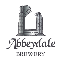 Abbeydale