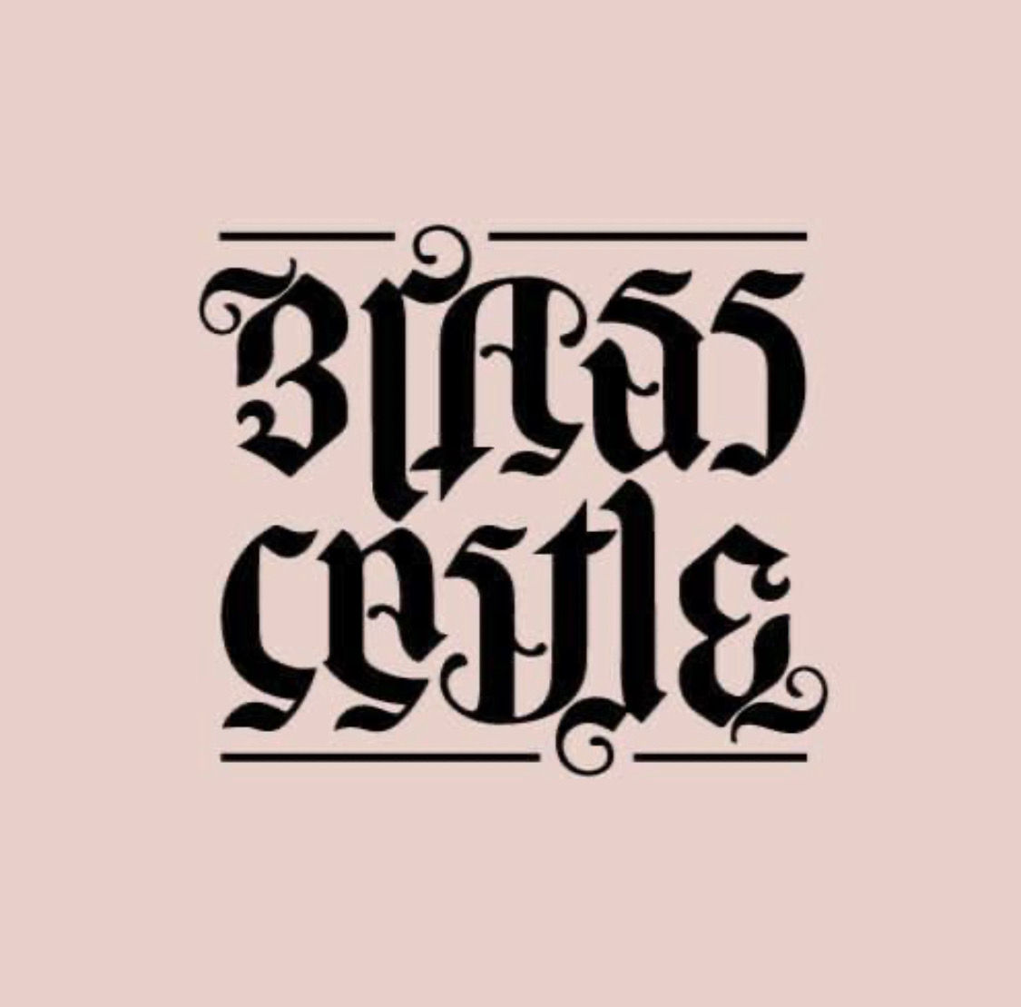 Brass Castle