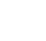 Triple Point