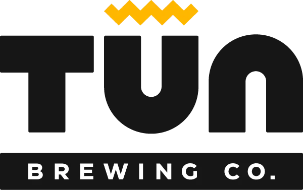 Tun Brewing Co.