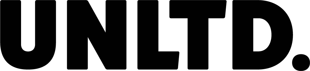 UNLTD